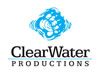 ClearWater Productions - Bend, Oregon