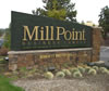 Mill Point Business Campus - Bend, Oregon