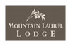 Mountain Laurel Lodge - Bend, Oregon