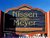 Nissen & Meyer - Bend, Oregon