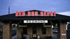 Red Dog Depot - Redmond, Oregon