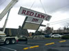 Red Lion - Bend, Oregon - 2