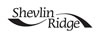 Shevlin Ridge - Bend, Oregon