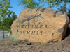 Skyliner Summit - Bend, Oregon