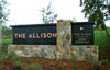 The Allison - Newberg, Oregon - 2