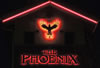 The Phoenix - Bend, Oregon
