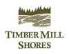 Timber Mill Shores - Klamath Falls, Oregon
