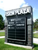 Vision Plaza - Bend, Oregon