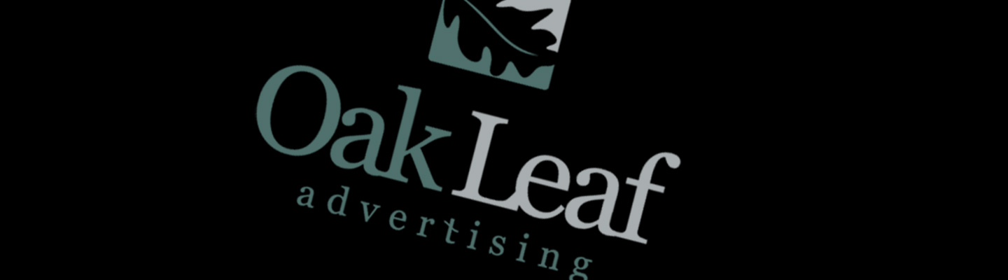 Logo & Branding Add-on Services